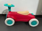 Loopauto, Kinderen en Baby's, Ophalen, Gebruikt