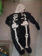 Skelet onesie, Kinderen en Baby's, Ophalen