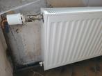 Radiateurs pour chauffage central à vendre, Bricolage & Construction, Chauffage & Radiateurs, 800 watts ou plus, Comme neuf, Enlèvement