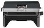 gasbarbecue Campingaz Attitude 2go CV in winkel 258 eur, Ophalen of Verzenden, Nieuw