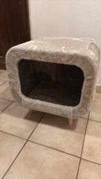 Trixie kattenhuis, Ophalen, Nieuw