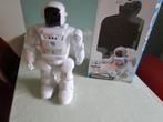 Robot Program A BOT X od Silverlit  Toy CZ 443, Ophalen of Verzenden, Nieuw