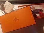 Hermes gadget, Verzamelen, Verzenden, Nieuw, Overige typen