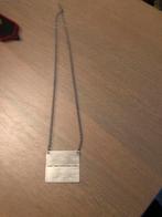 Rijkswacht, Verzamelen, Ophalen, Rijkswacht