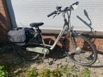 BATAVUS E-Go elektrische fiets E-Bike, Ophalen, Batavus