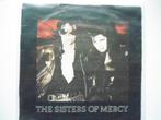 The Sisters Of Mercy – This Corrosion 1987 vinyl, Cd's en Dvd's, Ophalen of Verzenden, Gebruikt, Overige genres