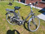 Batavus elektrische fiets, Ophalen, Zo goed als nieuw, Batavus