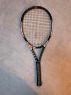 Tennisracket Prince, Sport en Fitness, Tennis, Ophalen, Gebruikt, Racket, Prince