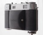 Kodak Retina IIIc / Xenon f:2  50mm, Ophalen of Verzenden, Kodak, Compact, Zo goed als nieuw