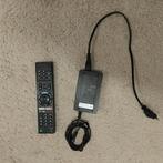 Smart tv Afstandsbediening te koop, Ophalen of Verzenden, Tv