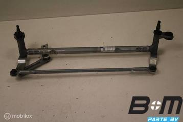 Ruitenwissermechaniek Volkswagen Golf 7 GTI 5GM955023 beschikbaar voor biedingen