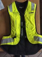 Airbag vest Helite, Ophalen, Overige typen, Dames, Helite