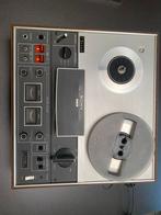 Sony TC-366, Ophalen of Verzenden