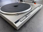 Technics SL-Q202 platenspeler, Audio, Tv en Foto, Platenspelers, Gebruikt, Automatisch, Ophalen of Verzenden, Platenspeler