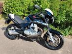 Moto Guzzi Breva 1200 Sport 2007, Motoren, Motoren | Moto Guzzi, Particulier, Sport
