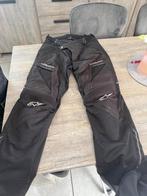 vest et pantalon de motot, Ophalen, Broek | textiel