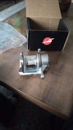 Étrier de frein kia Ceed , neuf, Kia