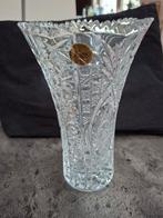 Vaas Chrystal d'Arques, Antiquités & Art, Antiquités | Vases, Enlèvement