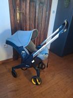 Doona buggy en autostoel in 1, Ophalen, Gebruikt, Kinderwagen