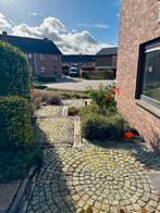 Kasseien, Enlèvement, Utilisé, 10 m²² ou plus, Autres types