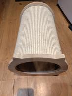 "Panier pour chat et son coussin", Animaux & Accessoires, Paniers pour chats, Enlèvement, Autre