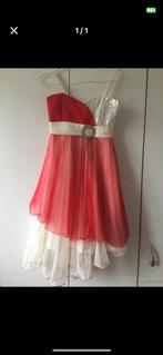 Kinder Feestkledij -12 jaar, Ophalen of Verzenden, Zo goed als nieuw