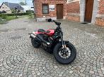 2021 Harley Davidson Sportster S (Revolution Max 1250T), 2 cilinders, Chopper, Particulier, Meer dan 35 kW