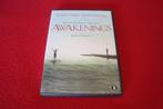 dvd awakenings, Ophalen of Verzenden