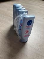 Nivea conditioner Diamond Gloss, Ophalen, Nieuw