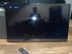 Tv sony, TV, Hi-fi & Vidéo, Télévisions, Enlèvement, Comme neuf, Sony