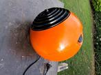 OUDE VENTILATOR  VERWARMING, Ophalen of Verzenden