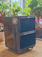 Componibili  par Anna Castelli pour Kartell, Italie, 1960s, Enlèvement, Utilisé, Autres matériaux