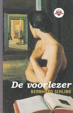 De Voorlezer., Boeken, Europa overig, Nieuw, Ophalen of Verzenden, Bernhard Schlink