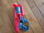 Nerf geweren, Kinderen en Baby's, Speelgoed | Buiten | Actiespeelgoed, Ophalen, Zo goed als nieuw