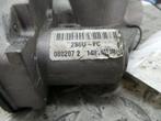 FORD FOCUS C MAX [THROTTLE_BODY] 2007, Ophalen of Verzenden, Gebruikt, Stiba lid