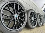 18 inc BMW 405M 3 4 serie F30 F31 F33 F36 Grand Coupe velgen, Auto-onderdelen, 18 inch, Gebruikt, -, -