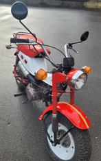 Suzuki RV 50 année 1974, Motos, Particulier