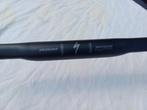 specialized expert shallow drop stuur 40cm cc, Specialized, Stuur, Racefiets, Nieuw