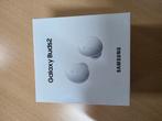 Samsung buds 2, Telecommunicatie, Mobiele telefoons | Oordopjes, Ophalen of Verzenden, Zo goed als nieuw