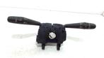 COMBISCHAKELAAR STUUR Alfa Romeo MiTo (955) (01560809770), Auto-onderdelen, Gebruikt, Alfa Romeo