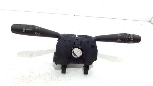 COMBISCHAKELAAR STUUR Alfa Romeo MiTo (955) (01560809770), Auto-onderdelen, Dashboard en Schakelaars, Alfa Romeo, Gebruikt