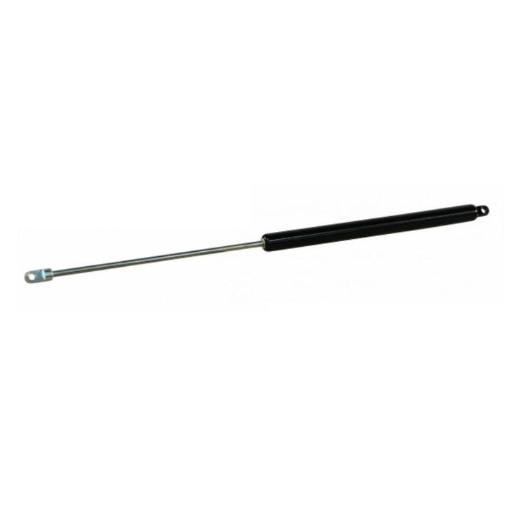 Gasdrukveer 330mm 40N voor HEKI 2 dakluiken, Caravans en Kamperen, Caravanaccessoires, Nieuw, Ophalen of Verzenden