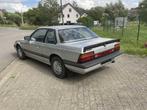 Honda Prelude - 1985, Gebruikt, Prelude, Bedrijf, Handgeschakeld