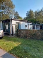 Stacaravan in perfecte staat, Caravans en Kamperen, Stacaravans