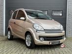 Microcar M.GO SXI DCI Brommobiel 45km auto 2011 Aixam Ligier, Gebruikt, Ligier