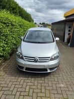 Volkswagen Golf 5 1.9tdi van eerste eigenaar, Te koop, Adaptieve lichten, Diesel, Euro 4