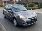 RENAULT CLIO - PREMIER PROPRIÉTAIRE - EURO 5 - 2012, Achat, Boîte manuelle, Noir, Particulier