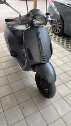 Vespa sprint a klasse, Fietsen en Brommers, Scooters | Vespa, Ophalen, Gebruikt, Overige modellen, Klasse A (25 km/u)