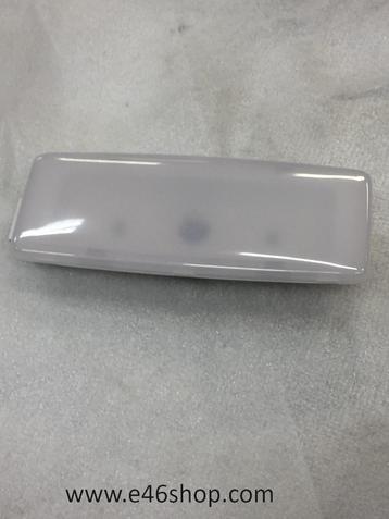 Interieurverlichting BMW E81 E82 E87 E88 F20 F21 F87 F23 F45 beschikbaar voor biedingen