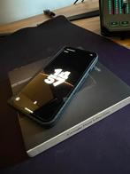 Google Pixel 9 Pro Fold 256GB 5G, Telecommunicatie, Ophalen, Nieuw
